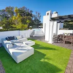 2038 Duplex Golden Beach
