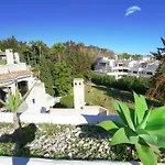 2038 Duplex Golden Beach