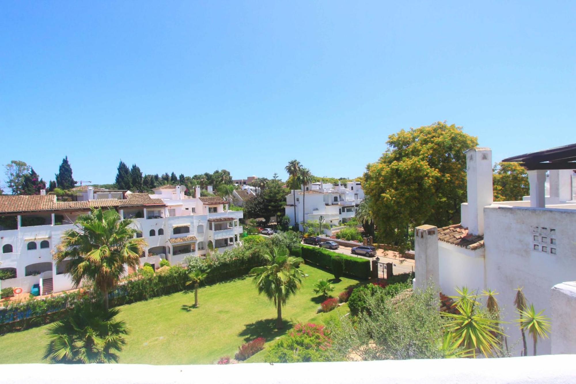 2038 Duplex Golden *